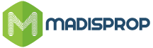 Madisprop S.A